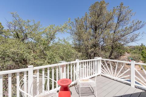407 Evergreen St, Payson, AZ 85541 photo 13
