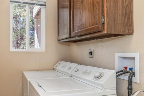 407 Evergreen St, Payson, AZ 85541 photo 11