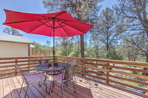 407 Evergreen St, Payson, AZ 85541 photo 25