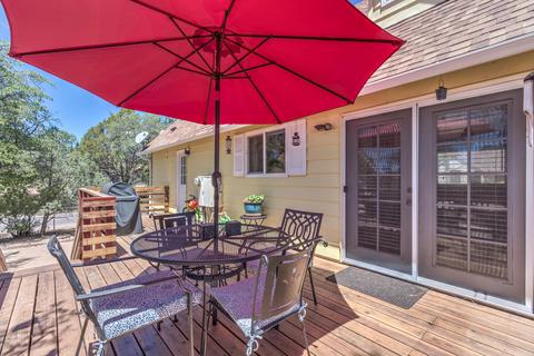 407 Evergreen St, Payson, AZ 85541 photo 26