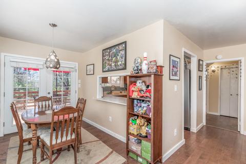 407 Evergreen St, Payson, AZ 85541 photo 3