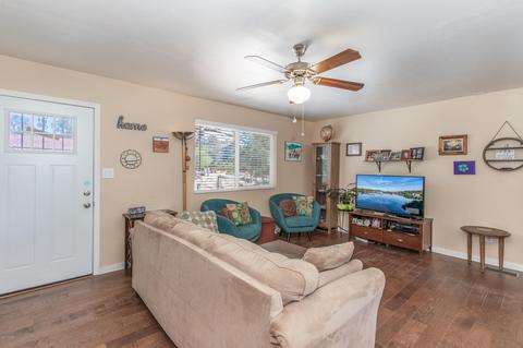 407 Evergreen St, Payson, AZ 85541 photo 8