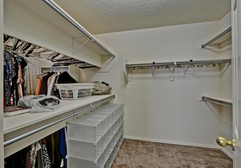 2003 E Ruby Ln, Phoenix, AZ 85024 photo 37
