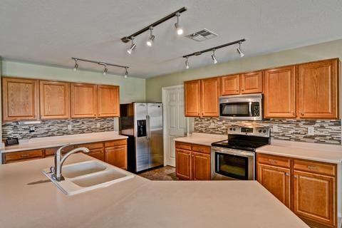 2003 E Ruby Ln, Phoenix, AZ 85024 photo 19