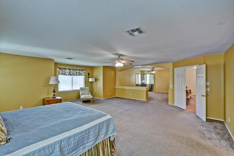 2003 E Ruby Ln, Phoenix, AZ 85024 photo 29