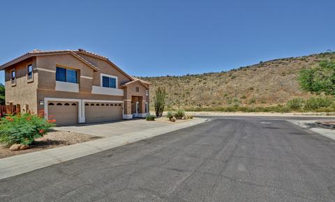 2003 E Ruby Ln, Phoenix, AZ 85024 photo 2