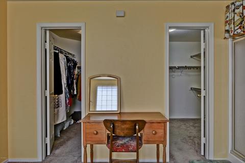 2003 E Ruby Ln, Phoenix, AZ 85024 photo 36