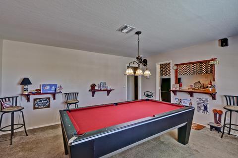 2003 E Ruby Ln, Phoenix, AZ 85024 photo 43