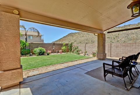 2003 E Ruby Ln, Phoenix, AZ 85024 photo 47