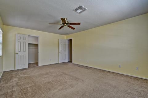 2003 E Ruby Ln, Phoenix, AZ 85024 photo 46