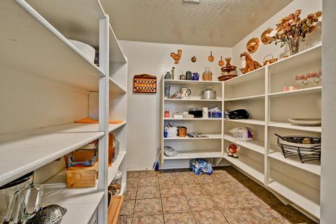 2003 E Ruby Ln, Phoenix, AZ 85024 photo 25