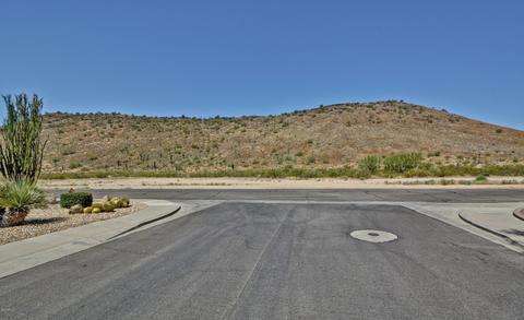 2003 E Ruby Ln, Phoenix, AZ 85024 photo 4