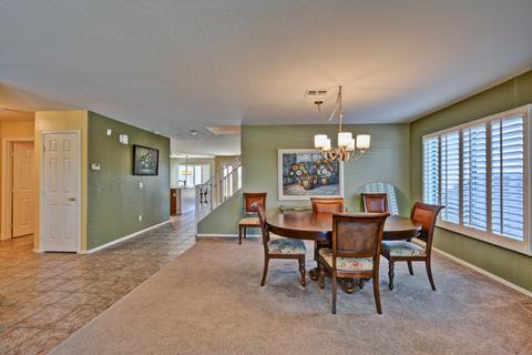 2003 E Ruby Ln, Phoenix, AZ 85024 photo 9