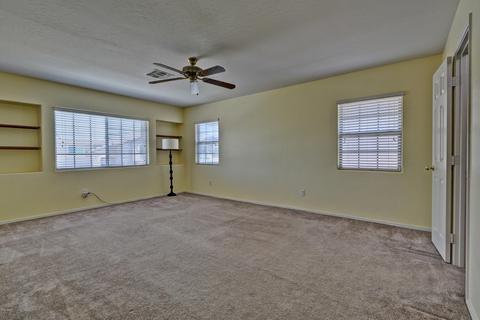 2003 E Ruby Ln, Phoenix, AZ 85024 photo 45
