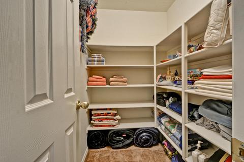 2003 E Ruby Ln, Phoenix, AZ 85024 photo 41