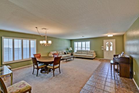 2003 E Ruby Ln, Phoenix, AZ 85024 photo 7