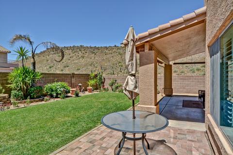 2003 E Ruby Ln, Phoenix, AZ 85024 photo 54