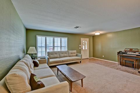 2003 E Ruby Ln, Phoenix, AZ 85024 photo 8