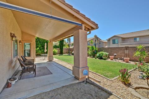 2003 E Ruby Ln, Phoenix, AZ 85024 photo 50