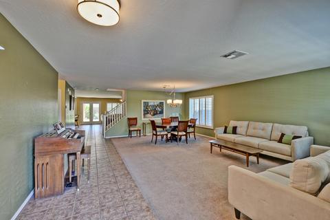 2003 E Ruby Ln, Phoenix, AZ 85024 photo 6