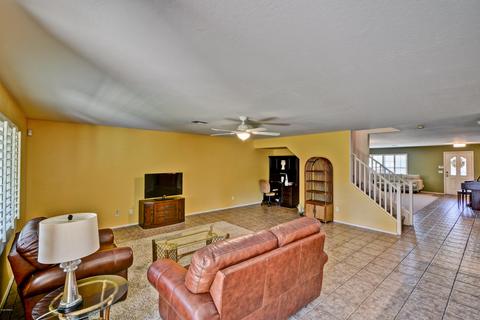 2003 E Ruby Ln, Phoenix, AZ 85024 photo 17