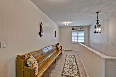 2003 E Ruby Ln, Phoenix, AZ 85024 photo 27