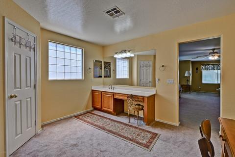 2003 E Ruby Ln, Phoenix, AZ 85024 photo 35