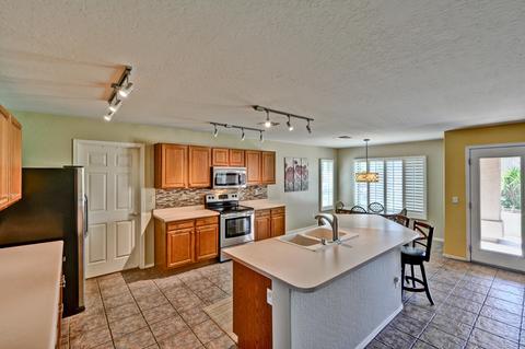 2003 E Ruby Ln, Phoenix, AZ 85024 photo 22