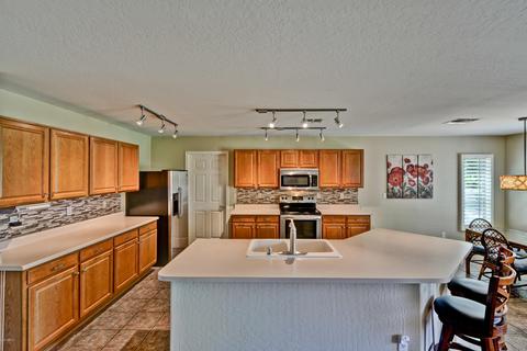 2003 E Ruby Ln, Phoenix, AZ 85024 photo 23