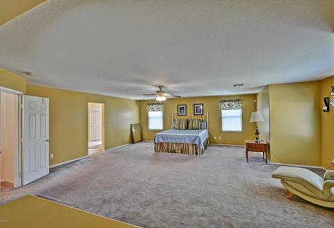 2003 E Ruby Ln, Phoenix, AZ 85024 photo 30