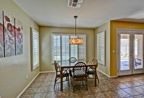 2003 E Ruby Ln, Phoenix, AZ 85024 photo 24