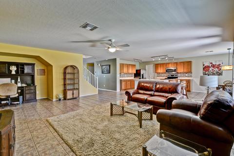 2003 E Ruby Ln, Phoenix, AZ 85024 photo 16