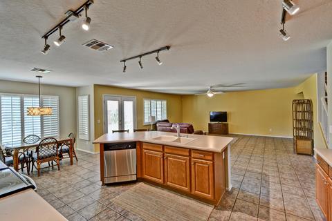 2003 E Ruby Ln, Phoenix, AZ 85024 photo 21