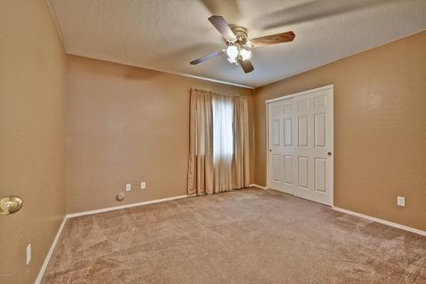 2003 E Ruby Ln, Phoenix, AZ 85024 photo 12