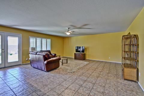 2003 E Ruby Ln, Phoenix, AZ 85024 photo 15