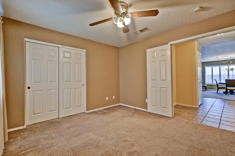 2003 E Ruby Ln, Phoenix, AZ 85024 photo 13