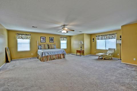 2003 E Ruby Ln, Phoenix, AZ 85024 photo 28