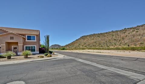 2003 E Ruby Ln, Phoenix, AZ 85024 photo 3