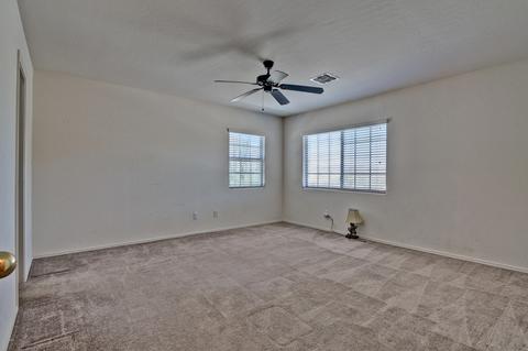 2003 E Ruby Ln, Phoenix, AZ 85024 photo 38