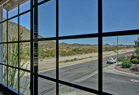 2003 E Ruby Ln, Phoenix, AZ 85024 photo 39