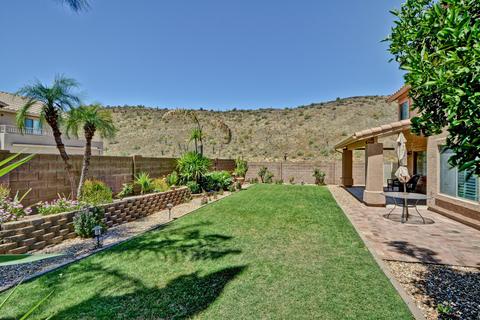 2003 E Ruby Ln, Phoenix, AZ 85024 photo 52