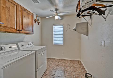 2003 E Ruby Ln, Phoenix, AZ 85024 photo 26
