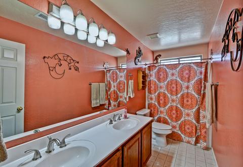 2003 E Ruby Ln, Phoenix, AZ 85024 photo 40