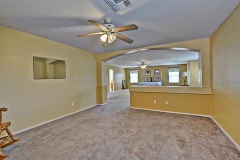 2003 E Ruby Ln, Phoenix, AZ 85024 photo 33