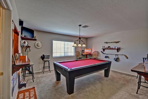 2003 E Ruby Ln, Phoenix, AZ 85024 photo 42