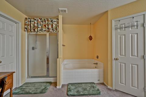 2003 E Ruby Ln, Phoenix, AZ 85024 photo 34