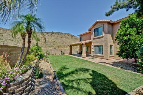 2003 E Ruby Ln, Phoenix, AZ 85024 photo 51