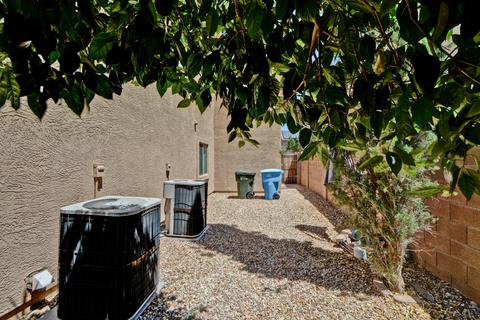 2003 E Ruby Ln, Phoenix, AZ 85024 photo 53