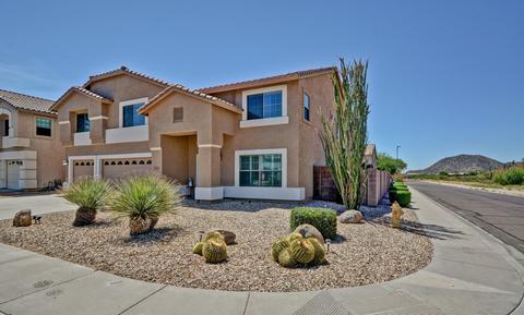 2003 E Ruby Ln, Phoenix, AZ 85024 photo 5