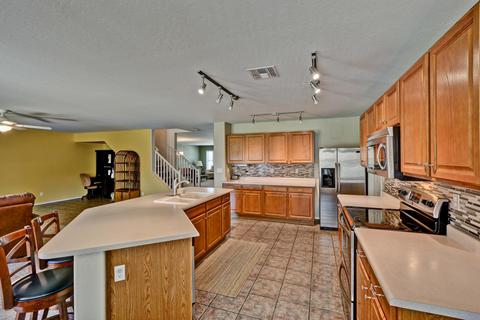 2003 E Ruby Ln, Phoenix, AZ 85024 photo 20